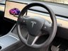 USED 2022 22 TESLA MODEL Y (Dual Motor) Long Range SUV 5dr Electric Auto 4WDE (384 bhp) 