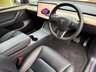 USED 2022 22 TESLA MODEL Y (Dual Motor) Long Range SUV 5dr Electric Auto 4WDE (384 bhp) 