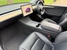 USED 2022 22 TESLA MODEL Y (Dual Motor) Long Range SUV 5dr Electric Auto 4WDE (384 bhp) 
