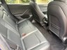 USED 2022 22 TESLA MODEL Y (Dual Motor) Long Range SUV 5dr Electric Auto 4WDE (384 bhp) 