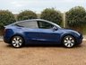 USED 2022 22 TESLA MODEL Y (Dual Motor) Long Range SUV 5dr Electric Auto 4WDE (384 bhp) 