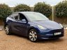 USED 2022 22 TESLA MODEL Y (Dual Motor) Long Range SUV 5dr Electric Auto 4WDE (384 bhp) 