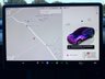 USED 2022 22 TESLA MODEL Y (Dual Motor) Long Range SUV 5dr Electric Auto 4WDE (384 bhp) 