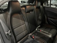 USED 2014 14 MERCEDES-BENZ A-CLASS 1.5 A180 CDI Sport Hatchback 5dr Diesel 7G-DCT Euro 5 (s/s) (109 ps) AUTOTRADER AWARD WINNING DEALER