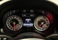 USED 2014 14 MERCEDES-BENZ A-CLASS 1.5 A180 CDI Sport Hatchback 5dr Diesel 7G-DCT Euro 5 (s/s) (109 ps) AUTOTRADER AWARD WINNING DEALER