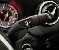 USED 2014 14 MERCEDES-BENZ A-CLASS 1.5 A180 CDI Sport Hatchback 5dr Diesel 7G-DCT Euro 5 (s/s) (109 ps) AUTOTRADER AWARD WINNING DEALER