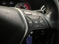 USED 2014 14 MERCEDES-BENZ A-CLASS 1.5 A180 CDI Sport Hatchback 5dr Diesel 7G-DCT Euro 5 (s/s) (109 ps) AUTOTRADER AWARD WINNING DEALER