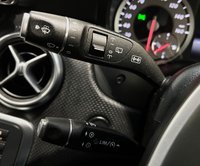 USED 2014 14 MERCEDES-BENZ A-CLASS 1.5 A180 CDI Sport Hatchback 5dr Diesel 7G-DCT Euro 5 (s/s) (109 ps) AUTOTRADER AWARD WINNING DEALER