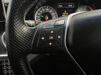 USED 2014 14 MERCEDES-BENZ A-CLASS 1.5 A180 CDI Sport Hatchback 5dr Diesel 7G-DCT Euro 5 (s/s) (109 ps) AUTOTRADER AWARD WINNING DEALER