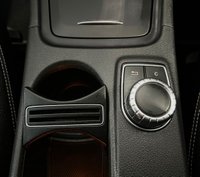 USED 2014 14 MERCEDES-BENZ A-CLASS 1.5 A180 CDI Sport Hatchback 5dr Diesel 7G-DCT Euro 5 (s/s) (109 ps) AUTOTRADER AWARD WINNING DEALER