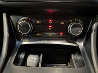 USED 2014 14 MERCEDES-BENZ A-CLASS 1.5 A180 CDI Sport Hatchback 5dr Diesel 7G-DCT Euro 5 (s/s) (109 ps) AUTOTRADER AWARD WINNING DEALER