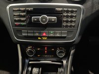 USED 2014 14 MERCEDES-BENZ A-CLASS 1.5 A180 CDI Sport Hatchback 5dr Diesel 7G-DCT Euro 5 (s/s) (109 ps) AUTOTRADER AWARD WINNING DEALER