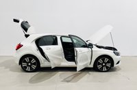 USED 2014 14 MERCEDES-BENZ A-CLASS 1.5 A180 CDI Sport Hatchback 5dr Diesel 7G-DCT Euro 5 (s/s) (109 ps) AUTOTRADER AWARD WINNING DEALER