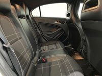 USED 2014 14 MERCEDES-BENZ A-CLASS 1.5 A180 CDI Sport Hatchback 5dr Diesel 7G-DCT Euro 5 (s/s) (109 ps) AUTOTRADER AWARD WINNING DEALER