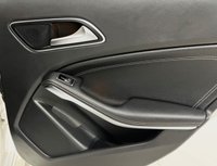 USED 2014 14 MERCEDES-BENZ A-CLASS 1.5 A180 CDI Sport Hatchback 5dr Diesel 7G-DCT Euro 5 (s/s) (109 ps) AUTOTRADER AWARD WINNING DEALER