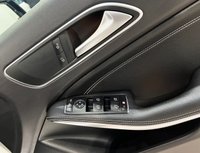 USED 2014 14 MERCEDES-BENZ A-CLASS 1.5 A180 CDI Sport Hatchback 5dr Diesel 7G-DCT Euro 5 (s/s) (109 ps) AUTOTRADER AWARD WINNING DEALER