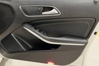 USED 2014 14 MERCEDES-BENZ A-CLASS 1.5 A180 CDI Sport Hatchback 5dr Diesel 7G-DCT Euro 5 (s/s) (109 ps) AUTOTRADER AWARD WINNING DEALER