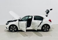 USED 2014 14 MERCEDES-BENZ A-CLASS 1.5 A180 CDI Sport Hatchback 5dr Diesel 7G-DCT Euro 5 (s/s) (109 ps) AUTOTRADER AWARD WINNING DEALER