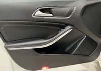 USED 2014 14 MERCEDES-BENZ A-CLASS 1.5 A180 CDI Sport Hatchback 5dr Diesel 7G-DCT Euro 5 (s/s) (109 ps) AUTOTRADER AWARD WINNING DEALER