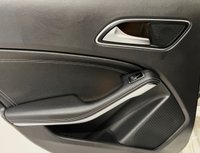 USED 2014 14 MERCEDES-BENZ A-CLASS 1.5 A180 CDI Sport Hatchback 5dr Diesel 7G-DCT Euro 5 (s/s) (109 ps) AUTOTRADER AWARD WINNING DEALER