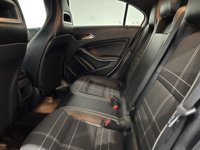 USED 2014 14 MERCEDES-BENZ A-CLASS 1.5 A180 CDI Sport Hatchback 5dr Diesel 7G-DCT Euro 5 (s/s) (109 ps) AUTOTRADER AWARD WINNING DEALER