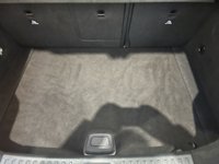 USED 2014 14 MERCEDES-BENZ A-CLASS 1.5 A180 CDI Sport Hatchback 5dr Diesel 7G-DCT Euro 5 (s/s) (109 ps) AUTOTRADER AWARD WINNING DEALER