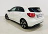 USED 2014 14 MERCEDES-BENZ A-CLASS 1.5 A180 CDI Sport Hatchback 5dr Diesel 7G-DCT Euro 5 (s/s) (109 ps) AUTOTRADER AWARD WINNING DEALER