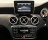 USED 2014 14 MERCEDES-BENZ A-CLASS 1.5 A180 CDI Sport Hatchback 5dr Diesel 7G-DCT Euro 5 (s/s) (109 ps) AUTOTRADER AWARD WINNING DEALER