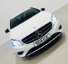 USED 2014 14 MERCEDES-BENZ A-CLASS 1.5 A180 CDI Sport Hatchback 5dr Diesel 7G-DCT Euro 5 (s/s) (109 ps) AUTOTRADER AWARD WINNING DEALER