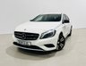 USED 2014 14 MERCEDES-BENZ A-CLASS 1.5 A180 CDI Sport Hatchback 5dr Diesel 7G-DCT Euro 5 (s/s) (109 ps) AUTOTRADER AWARD WINNING DEALER