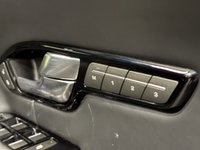 USED 2018 18 LAND ROVER RANGE ROVER EVOQUE 2.0 SD4 HSE Dynamic SUV 5 Door Diesel Automatic Black 4WD Euro 6  HEATED SEATS+BLUETOOTH+PARK SENSORS