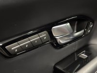 USED 2018 18 LAND ROVER RANGE ROVER EVOQUE 2.0 SD4 HSE Dynamic SUV 5 Door Diesel Automatic Black 4WD Euro 6  HEATED SEATS+BLUETOOTH+PARK SENSORS