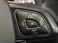 USED 2018 18 LAND ROVER RANGE ROVER EVOQUE 2.0 SD4 HSE Dynamic SUV 5 Door Diesel Automatic Black 4WD Euro 6  HEATED SEATS+BLUETOOTH+PARK SENSORS
