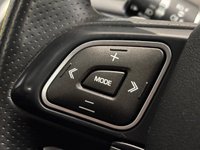USED 2018 18 LAND ROVER RANGE ROVER EVOQUE 2.0 SD4 HSE Dynamic SUV 5 Door Diesel Automatic Black 4WD Euro 6  HEATED SEATS+BLUETOOTH+PARK SENSORS