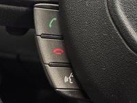USED 2018 18 LAND ROVER RANGE ROVER EVOQUE 2.0 SD4 HSE Dynamic SUV 5 Door Diesel Automatic Black 4WD Euro 6  HEATED SEATS+BLUETOOTH+PARK SENSORS