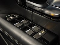 USED 2018 18 LAND ROVER RANGE ROVER EVOQUE 2.0 SD4 HSE Dynamic SUV 5 Door Diesel Automatic Black 4WD Euro 6  HEATED SEATS+BLUETOOTH+PARK SENSORS
