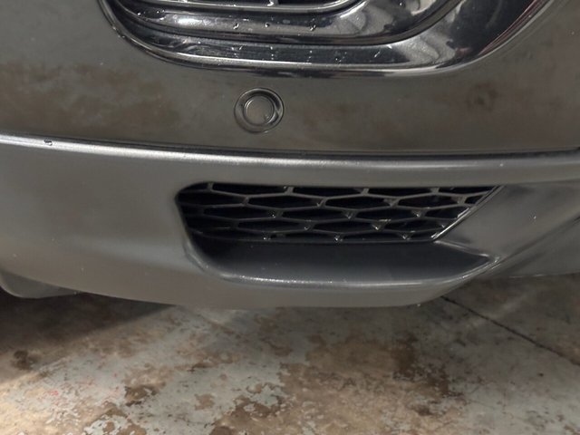 2018 Land Rover Range Rover Evoque 2L Hse Dynamic 5dr - Photo 12