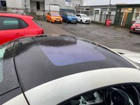 USED 2013 13 MERCEDES-BENZ SLK 2.1 SLK250 CDI BlueEfficiency AMG Sport Convertible 2dr Diesel G-Tronic+ Euro 5 (s/s) (204 ps) JUST IN MORE PICTURES TO FOLLOW