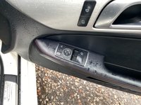 USED 2013 13 MERCEDES-BENZ SLK 2.1 SLK250 CDI BlueEfficiency AMG Sport Convertible 2dr Diesel G-Tronic+ Euro 5 (s/s) (204 ps) JUST IN MORE PICTURES TO FOLLOW