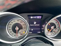 USED 2013 13 MERCEDES-BENZ SLK 2.1 SLK250 CDI BlueEfficiency AMG Sport Convertible 2dr Diesel G-Tronic+ Euro 5 (s/s) (204 ps) JUST IN MORE PICTURES TO FOLLOW