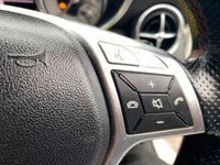 USED 2013 13 MERCEDES-BENZ SLK 2.1 SLK250 CDI BlueEfficiency AMG Sport Convertible 2dr Diesel G-Tronic+ Euro 5 (s/s) (204 ps) JUST IN MORE PICTURES TO FOLLOW