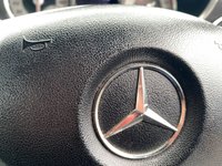 USED 2013 13 MERCEDES-BENZ SLK 2.1 SLK250 CDI BlueEfficiency AMG Sport Convertible 2dr Diesel G-Tronic+ Euro 5 (s/s) (204 ps) JUST IN MORE PICTURES TO FOLLOW
