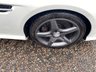 USED 2013 13 MERCEDES-BENZ SLK 2.1 SLK250 CDI BlueEfficiency AMG Sport Convertible 2dr Diesel G-Tronic+ Euro 5 (s/s) (204 ps) JUST IN MORE PICTURES TO FOLLOW