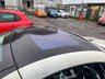 USED 2013 13 MERCEDES-BENZ SLK 2.1 SLK250 CDI BlueEfficiency AMG Sport Convertible 2dr Diesel G-Tronic+ Euro 5 (s/s) (204 ps) JUST IN MORE PICTURES TO FOLLOW