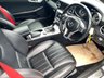 USED 2013 13 MERCEDES-BENZ SLK 2.1 SLK250 CDI BlueEfficiency AMG Sport Convertible 2dr Diesel G-Tronic+ Euro 5 (s/s) (204 ps) JUST IN MORE PICTURES TO FOLLOW