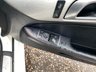 USED 2013 13 MERCEDES-BENZ SLK 2.1 SLK250 CDI BlueEfficiency AMG Sport Convertible 2dr Diesel G-Tronic+ Euro 5 (s/s) (204 ps) JUST IN MORE PICTURES TO FOLLOW
