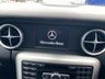 USED 2013 13 MERCEDES-BENZ SLK 2.1 SLK250 CDI BlueEfficiency AMG Sport Convertible 2dr Diesel G-Tronic+ Euro 5 (s/s) (204 ps) JUST IN MORE PICTURES TO FOLLOW