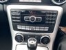 USED 2013 13 MERCEDES-BENZ SLK 2.1 SLK250 CDI BlueEfficiency AMG Sport Convertible 2dr Diesel G-Tronic+ Euro 5 (s/s) (204 ps) JUST IN MORE PICTURES TO FOLLOW