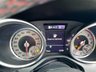 USED 2013 13 MERCEDES-BENZ SLK 2.1 SLK250 CDI BlueEfficiency AMG Sport Convertible 2dr Diesel G-Tronic+ Euro 5 (s/s) (204 ps) JUST IN MORE PICTURES TO FOLLOW