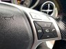 USED 2013 13 MERCEDES-BENZ SLK 2.1 SLK250 CDI BlueEfficiency AMG Sport Convertible 2dr Diesel G-Tronic+ Euro 5 (s/s) (204 ps) JUST IN MORE PICTURES TO FOLLOW